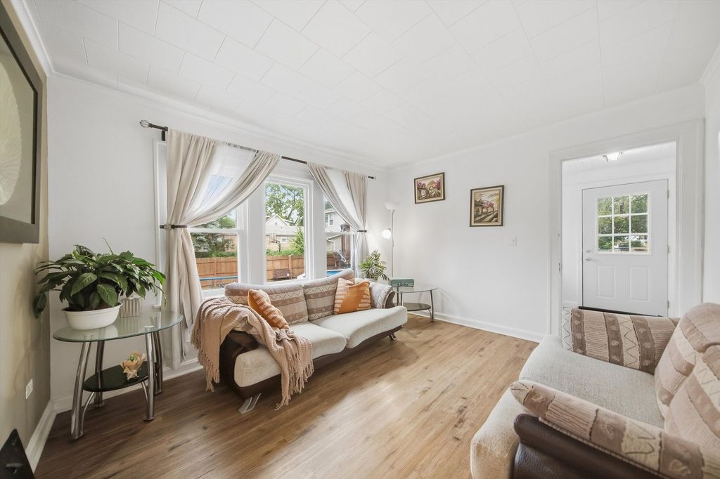 3816 N Odell Avenue, Chicago, IL 60634 — photo 3