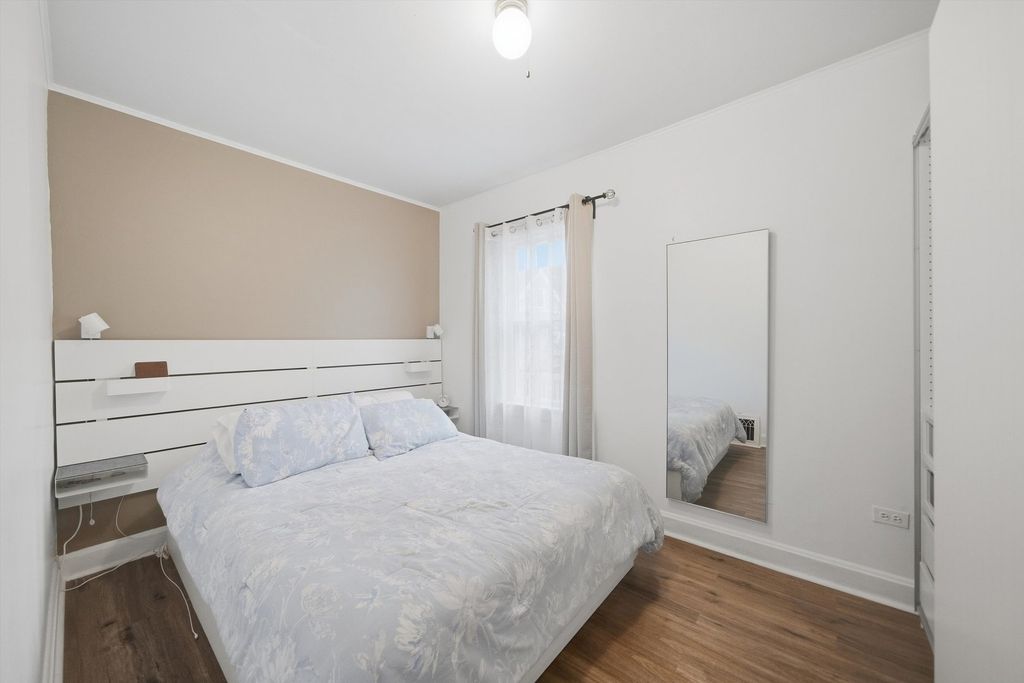 3816 N Odell Avenue, Chicago, IL 60634 — photo 4