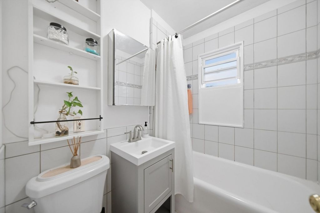 3816 N Odell Avenue, Chicago, IL 60634 — photo 5
