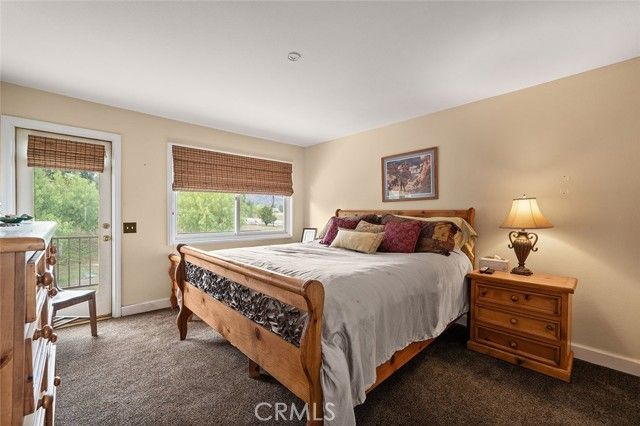 38405 Avenida La Cresta, Murrieta, CA 92562