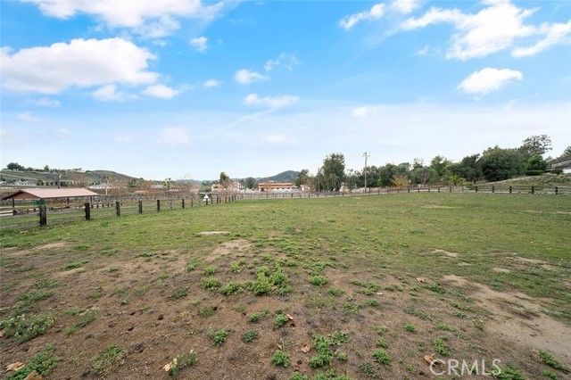 38405 Avenida La Cresta, Murrieta, CA 92562