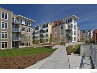 145 Ferncliff Avenue NE #D135, Bainbridge Island, WA 98110