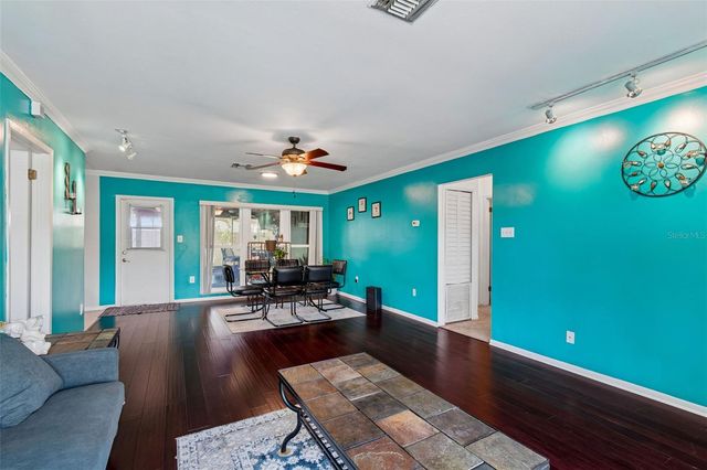 4519 S COOPER PLACE, Tampa, FL 33611