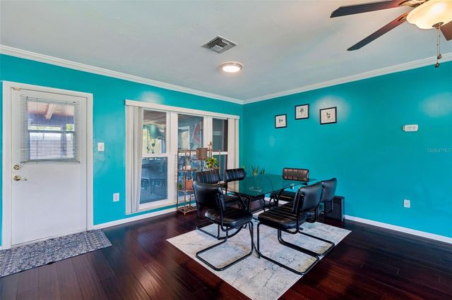 4519 S COOPER PLACE, Tampa, FL 33611