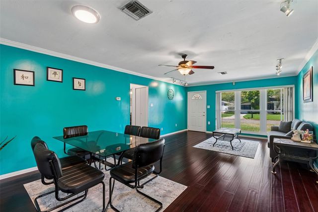 4519 S COOPER PLACE, Tampa, FL 33611