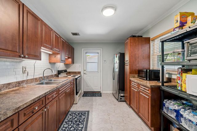 4519 S COOPER PLACE, Tampa, FL 33611