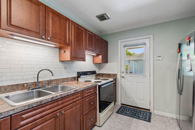 4519 S COOPER PLACE, Tampa, FL 33611