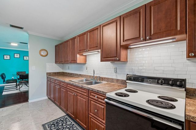 4519 S COOPER PLACE, Tampa, FL 33611