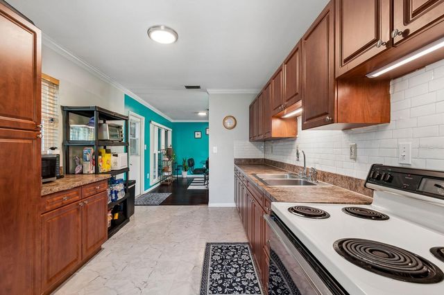 4519 S COOPER PLACE, Tampa, FL 33611