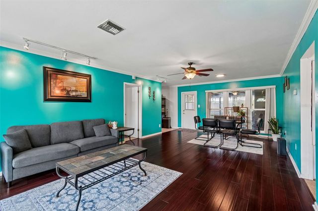 4519 S COOPER PLACE, Tampa, FL 33611