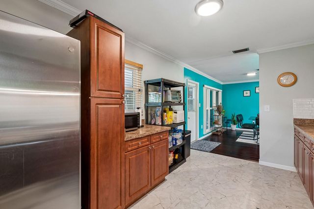 4519 S COOPER PLACE, Tampa, FL 33611