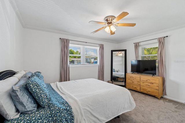 4519 S COOPER PLACE, Tampa, FL 33611