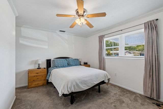 4519 S COOPER PLACE, Tampa, FL 33611