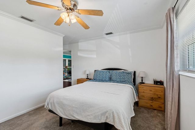 4519 S COOPER PLACE, Tampa, FL 33611