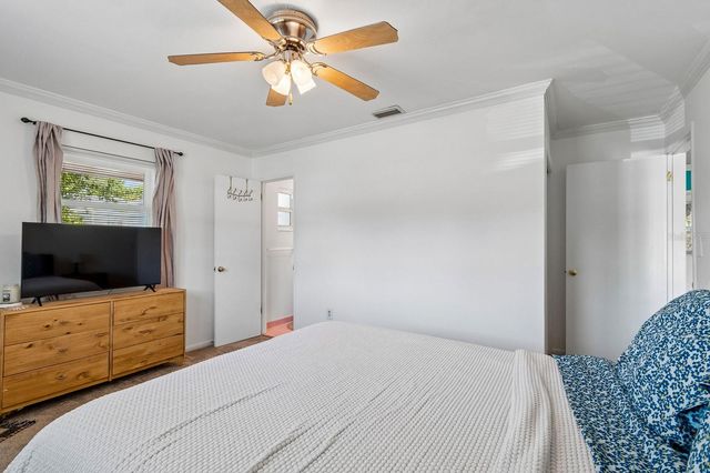 4519 S COOPER PLACE, Tampa, FL 33611