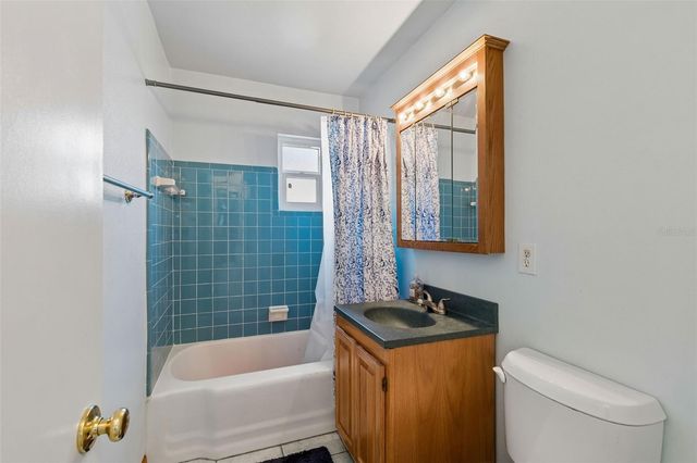 4519 S COOPER PLACE, Tampa, FL 33611