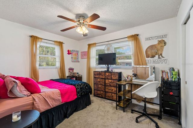 4519 S COOPER PLACE, Tampa, FL 33611