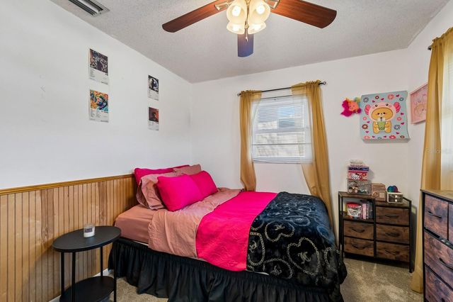 4519 S COOPER PLACE, Tampa, FL 33611