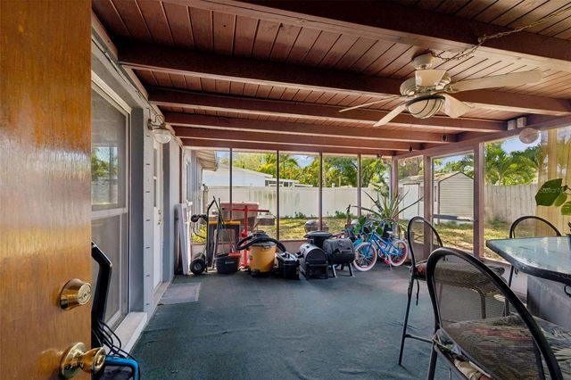 4519 S COOPER PLACE, Tampa, FL 33611