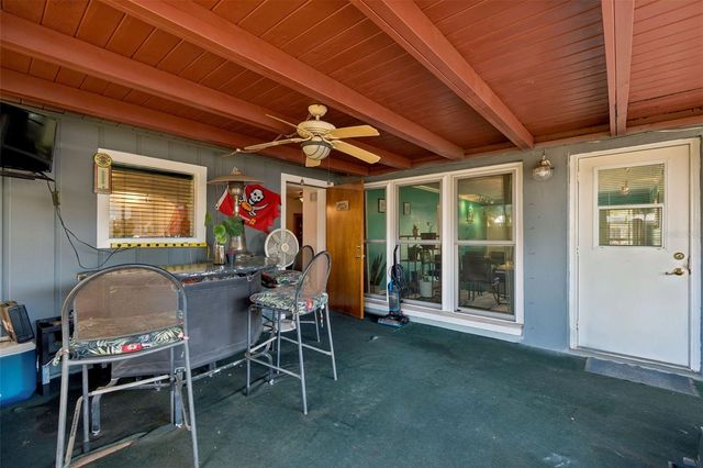 4519 S COOPER PLACE, Tampa, FL 33611