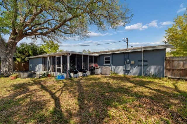 4519 S COOPER PLACE, Tampa, FL 33611