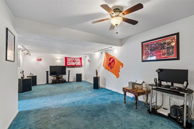 4519 S COOPER PLACE, Tampa, FL 33611