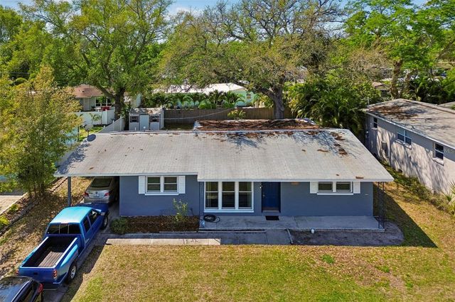 4519 S COOPER PLACE, Tampa, FL 33611