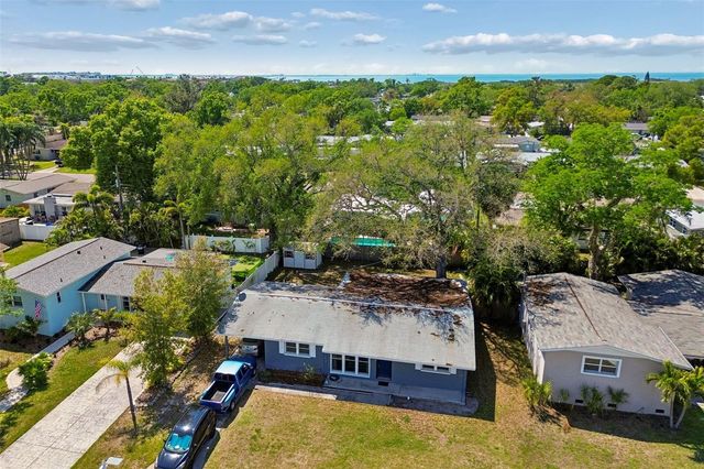 4519 S COOPER PLACE, Tampa, FL 33611