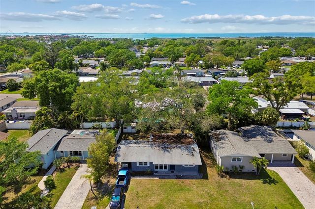 4519 S COOPER PLACE, Tampa, FL 33611