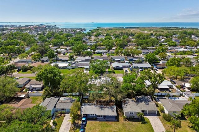 4519 S COOPER PLACE, Tampa, FL 33611