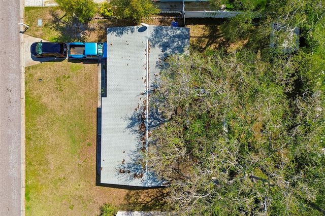 4519 S COOPER PLACE, Tampa, FL 33611