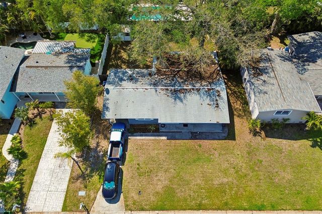 4519 S COOPER PLACE, Tampa, FL 33611