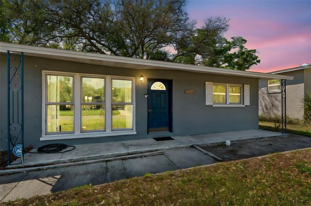 4519 S COOPER PLACE, Tampa, FL 33611