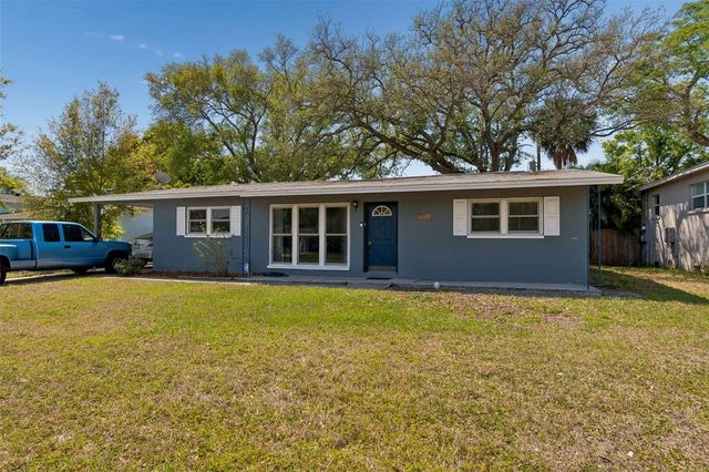 4519 S COOPER PLACE, Tampa, FL 33611