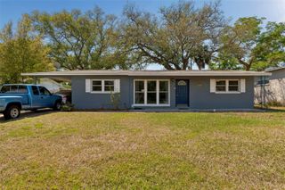 4519 S COOPER PLACE, Tampa, FL 33611