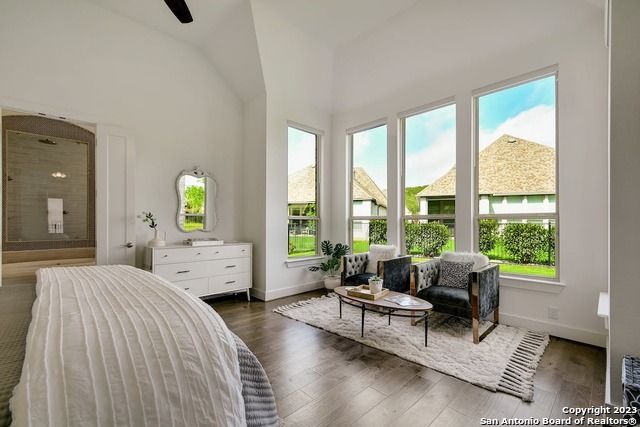 7019 CANTERA MANOR BLVD, San Antonio, TX 78255