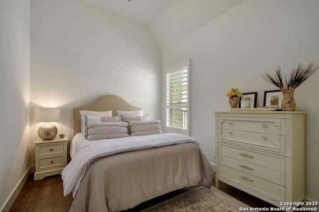 7019 CANTERA MANOR BLVD, San Antonio, TX 78255