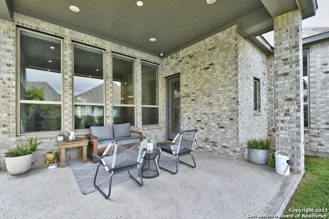 7019 CANTERA MANOR BLVD, San Antonio, TX 78255
