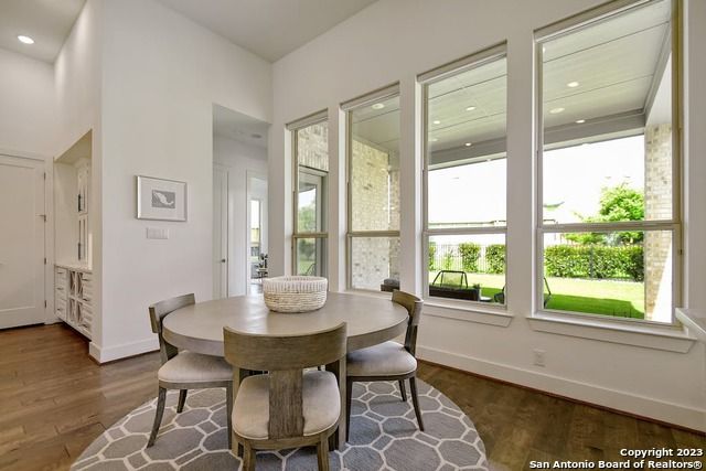 7019 CANTERA MANOR BLVD, San Antonio, TX 78255