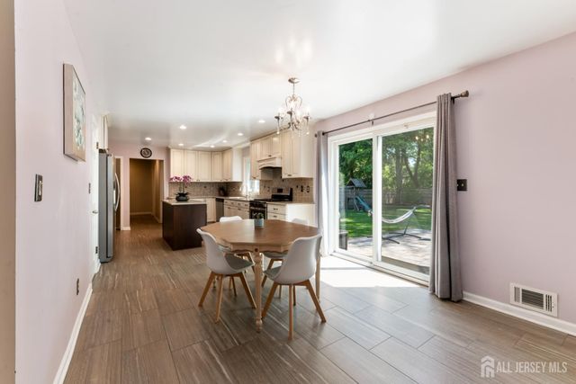 184 Fern Road, East Brunswick, NJ 08816