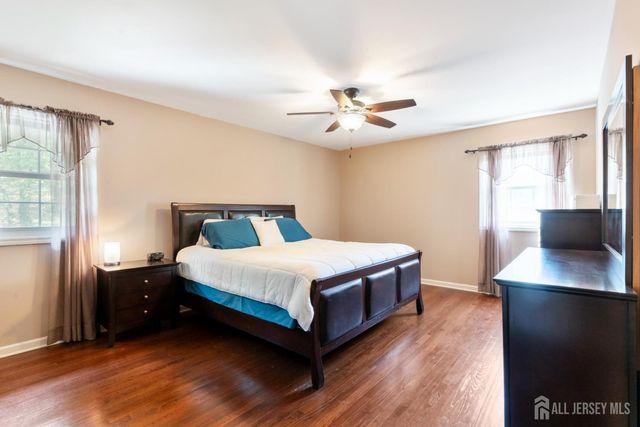 184 Fern Road, East Brunswick, NJ 08816