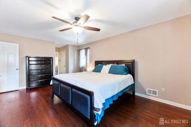 184 Fern Road, East Brunswick, NJ 08816