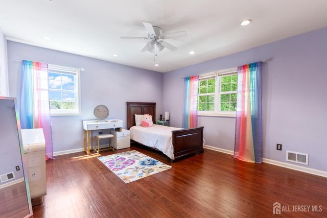 184 Fern Road, East Brunswick, NJ 08816