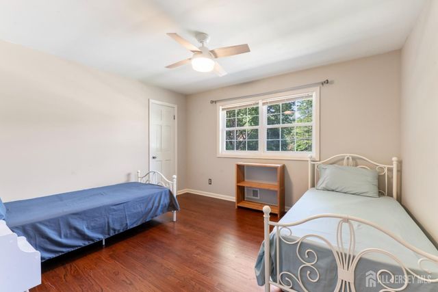 184 Fern Road, East Brunswick, NJ 08816