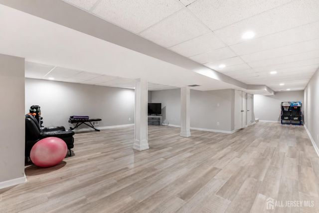 184 Fern Road, East Brunswick, NJ 08816