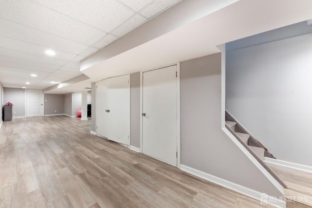 184 Fern Road, East Brunswick, NJ 08816