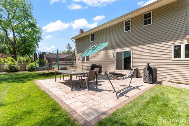184 Fern Road, East Brunswick, NJ 08816