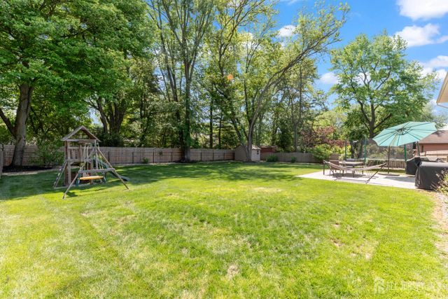 184 Fern Road, East Brunswick, NJ 08816
