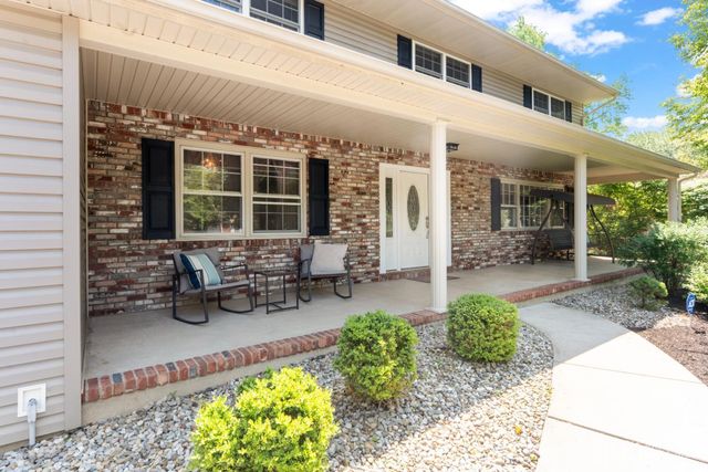 184 Fern Road, East Brunswick, NJ 08816