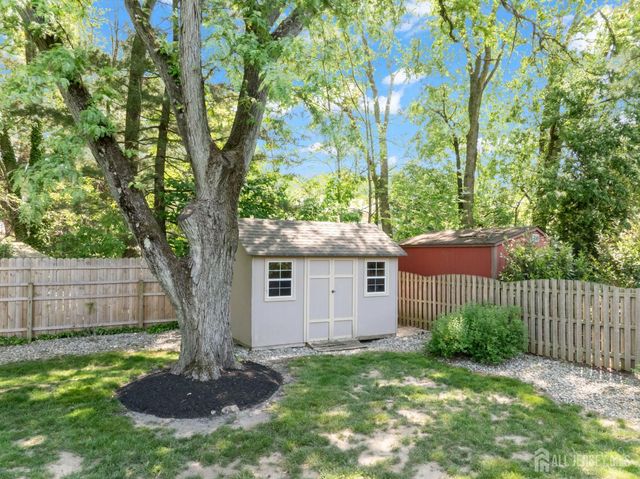 184 Fern Road, East Brunswick, NJ 08816